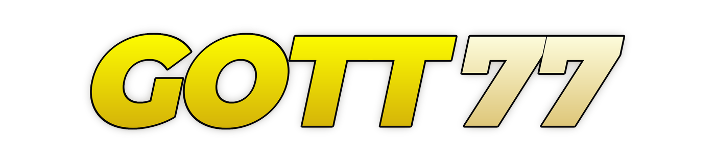 gott77